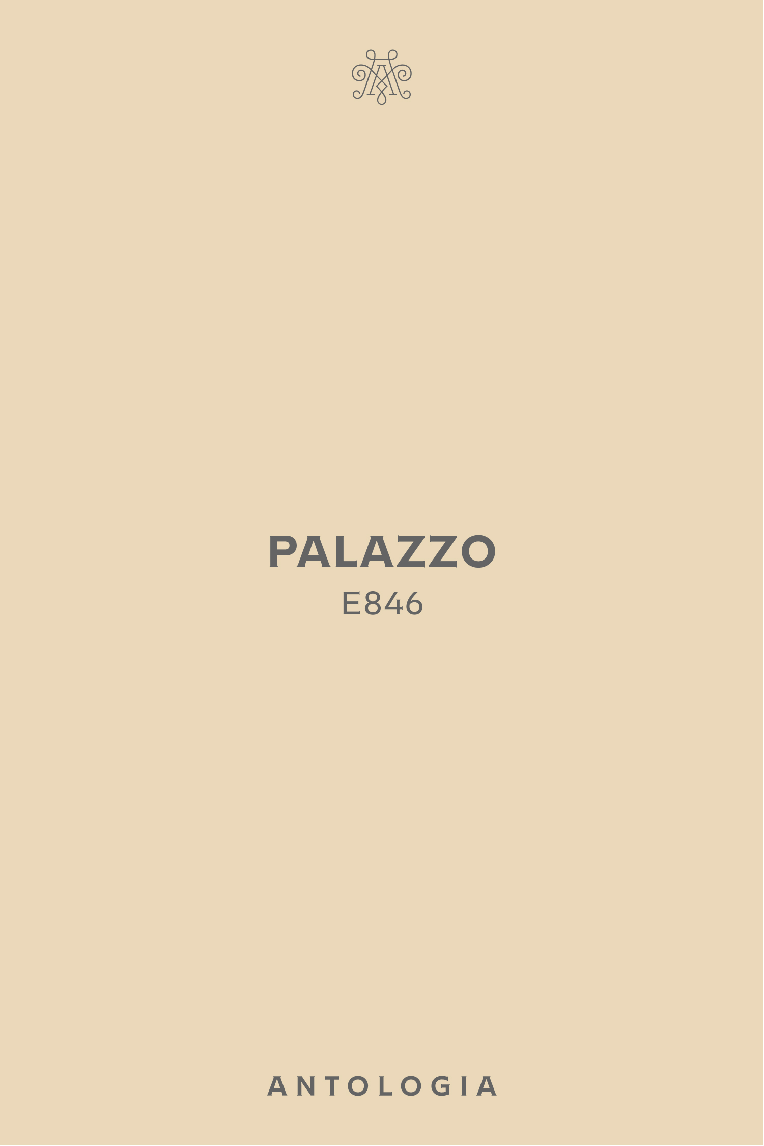 CIN Antologia Palazzo cin-antologia-palazzo